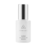 Surge Hyaluronic Acid Booster